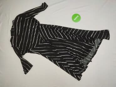 next sukienki: NEXT Petite, Sukienka damska, rozmiar L — 3