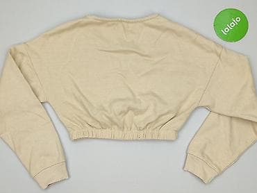 second hand things: Boohoo, Bluza damska
, rozmiar S — 3