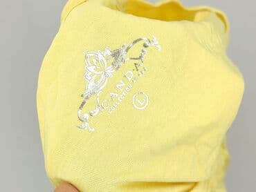 candy.pl ubrania: C&A, Top damski, rozmiar L — 4