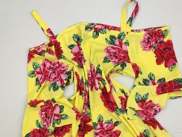 Dorothy Perkins, Women's blouse, XL at lalafo.pl Dorothy Perkins, Women's blouse, XL