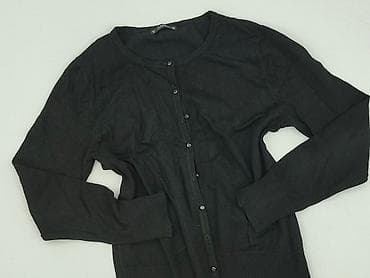 Dunnes, Kardigan damski, rozmiar M