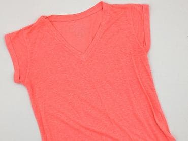 Atmosphere, T-shirt damski, rozmiar S