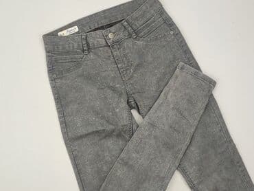 legginsy damskie calvin klein allegro: Clockhouse, Jeans for women, size M (EU 38) — 1