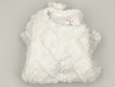 blue harbour sweter: CENSORED, Sweter damski, rozmiar S — 5