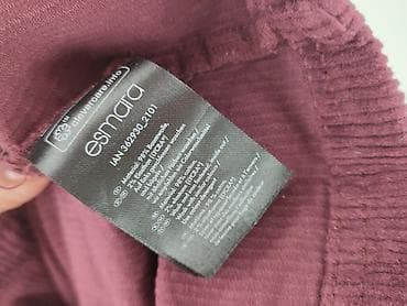 buty bpc: Esmara, Women`s dress, size S — 5