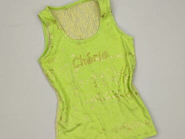 Chloé, Top damski, rozmiar S
