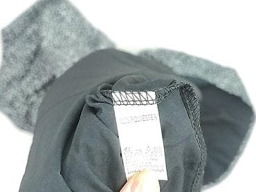 ganni: Sukienka damska, rozmiar M — 5