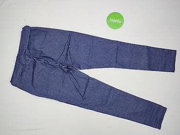 bluza slon: Spodnie dresowe damskie, rozmiar One size — 3