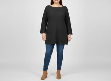 george kurtka damska: George, Tunika damska, rozmiar XL — 6