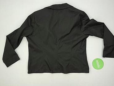 kurtka tu: Marynarka damska, rozmiar 4XL — 3