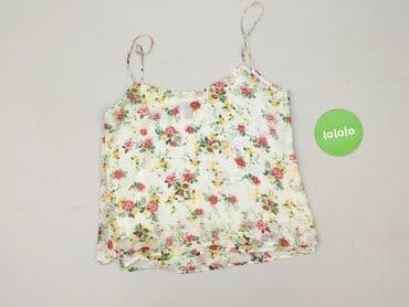 bluzy mango: Mango, Top damski, rozmiar XS — 3