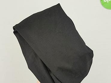 climacool dres spodnie: Legginsy Sportowe damskie, rozmiar S — 5