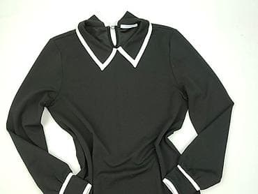 basic top zara: Zara, Сукня жіноча, розмір M — 1