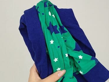 czapka zimowa arcteryx: Bluza, 12 lat, 146-152 cm, stan - Idealny — 5