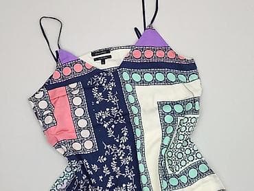 marc jacobs clothes: Marc OPolo, Sukienka damska, rozmiar S — 1