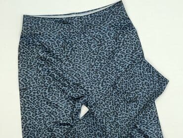 Legginsy Sportowe damskie, rozmiar M