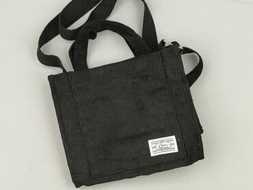 Material bag, condition - Very good