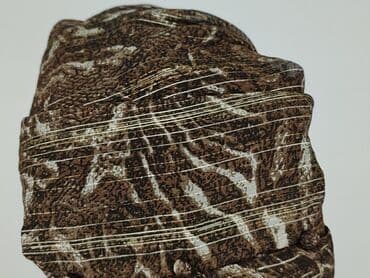 abercrombie fitch koszula damska: Greenpoint, Bluzka damska, rozmiar XL — 6