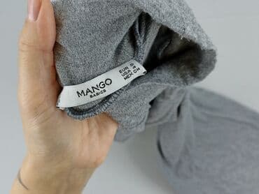 taranko sukienki na wesele dla mamy: Mango, Sukienka damska, rozmiar S — 4