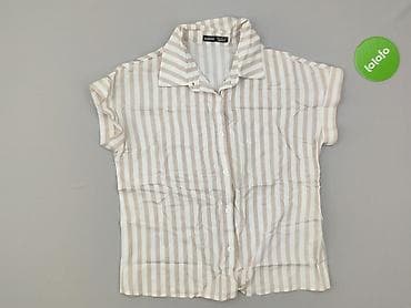 sisley clothes: Shein, Koszula damska, rozmiar XS — 2