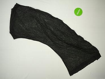 kosz: Sukienka damska, rozmiar S — 3