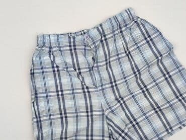 bonprix koszule nocne plus size: Hema, Труси для чоловіків, розмір XL — 1