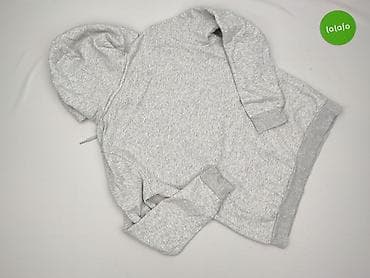 dresy alpha industries: Puma, Bluza z kapturem damska, rozmiar M — 3