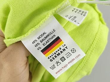 h: Golf damski, rozmiar XL — 5