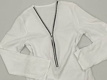 bluza s: Bluzka damska, rozmiar S — 1