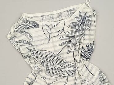 Gap, Top damski, 2XS