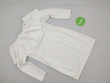 koszule imprezowe: Sukienka damska, rozmiar S — 4