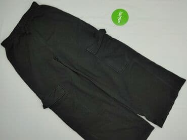 spodnie motocyklowe poznań: Jeansy damskie, S — 2