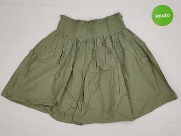 Women: Zara, Women`s skirt, M — 2