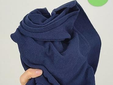 34 sleeve: Bonprix, Damska koszulka polo, rozmiar S — 8