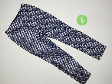 stradivarius cargo pants: Medicine, Spodnie materiałowe damskie, rozmiar S — 2