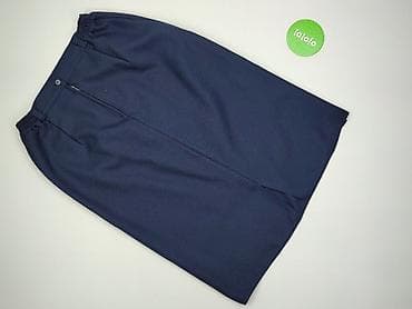 spódnice l: Spódnica damska, rozmiar 2XL — 3