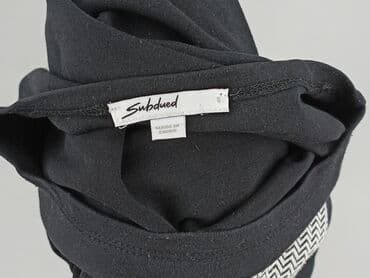 allegro bluzka damska: Subdued, Світшот жіночий, розмір S — 5