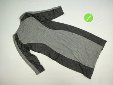 koszulki z długim rękawem damskie jack wolfskin: Women`s dress, size S — 4