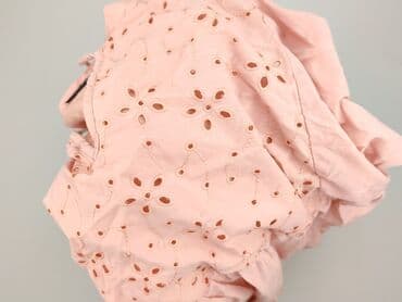 sukienka boho hm: Esmara, Sukienka damska, rozmiar S — 7