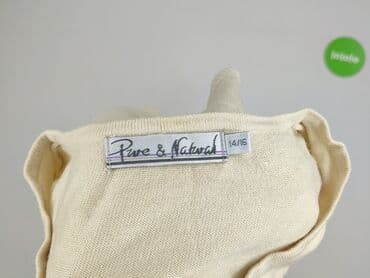 sweter hollister: Sweter damski, rozmiar XL — 4