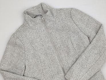 greenpoint parka: Greenpoint, Płaszcz damski, rozmiar S — 1