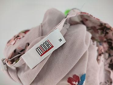 risca sukienki: Sukienka damska, rozmiar M — 5