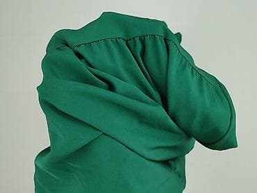 c: Shein, Sukienka damska, rozmiar M — 6