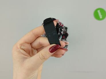 gerry weber bluzki wizytowe: George, Bluzka damska, S — 6