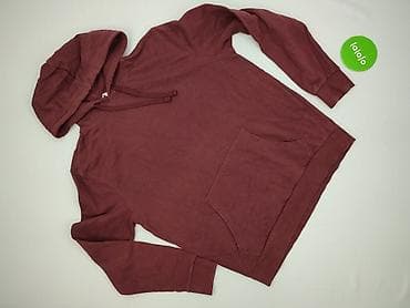 bluza z psem reserved: Basic, Bluza z kapturem dla mężczyzn, rozmiar L — 2