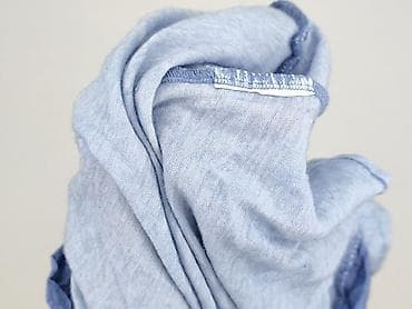 jeansy beloved: Deha, Bluzka damska, rozmiar XS — 6