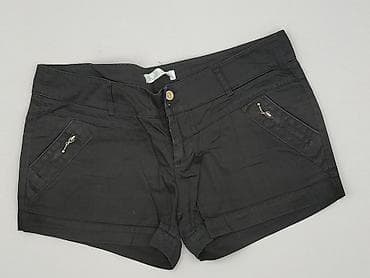 manto leginsy: Chillin, Szorty damskie, rozmiar L — 4