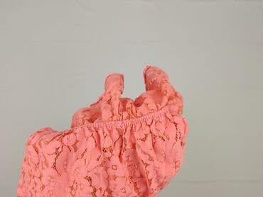 ccc rabat na sandały: Bluzka damska, M — 5