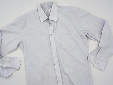Koszulа dla mężczyzn, rozmiar M