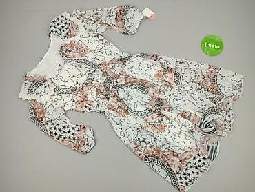 Sukienka damska, rozmiar S — 2